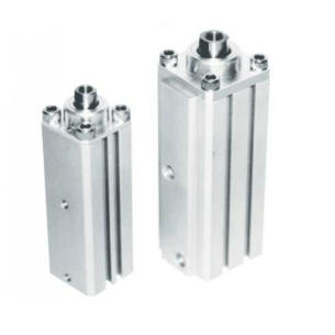 CKD喜開理旋轉(zhuǎn)夾緊氣缸RCC2-G4-00-63-70-R-T0H-R